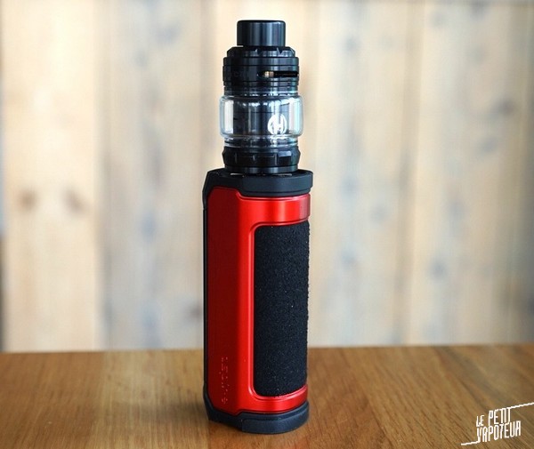 kit-Rhea-x-blog-le-petit-vapoteur